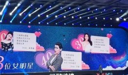 优酷娱乐爆料节目有哪些,盘点热门节目，揭秘幕后故事