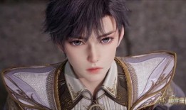 斗罗大陆官方最新爆料