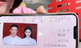 网红直播间吃瓜图片高清,揭秘幕后真相！