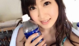 花姐最新爆料视频大全播放,揭秘娱乐圈幕后真相