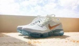 最新钉鞋爆料视频播放,从爆料视频中看科技与时尚的完美融合