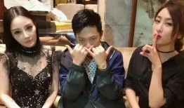 娱乐圈姐妹爆料,揭秘明星背后的真实故事