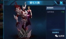 cfhd最新爆料皮肤,全新皮肤生成系统惊艳亮相，视觉盛宴即将开启！