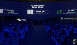 新澳今天最新爆料视频,最新爆料视频深度解析